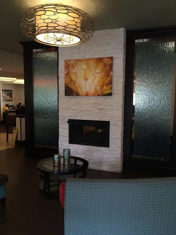 Club Hotel Nashville Inn & Suites 3*,  USA