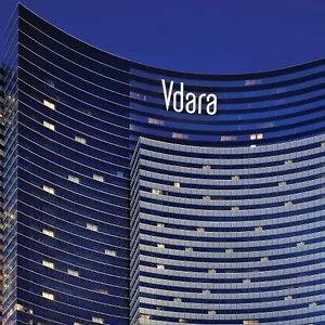 https://vdara-hotel-spa.las-vegashotels.net
