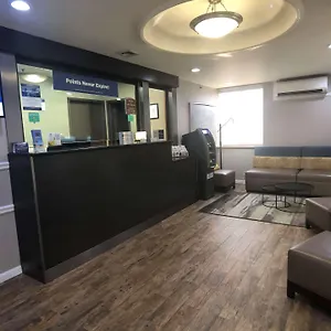 https://best-western-jamaica-inn.us-newyorkcity.com