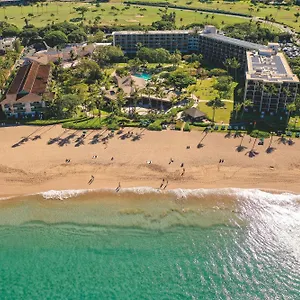 https://kaanapali-beach-hotel.hotelsinhawaii.org