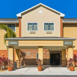 https://extended-stay-america-tampa-airport-spruce-street.hotelstampa.org