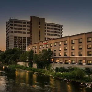 https://courtyard-reno-downtown-riverfront.insouthlaketahoe.com