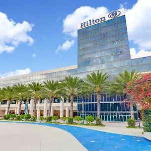 https://hilton-anaheim.topanaheimhotels.com