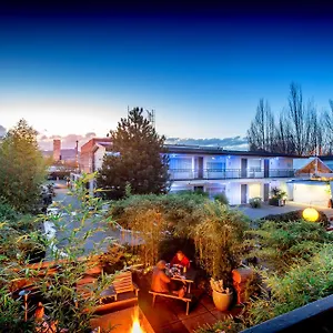 https://jupiter-hotel.portland-hotels.info