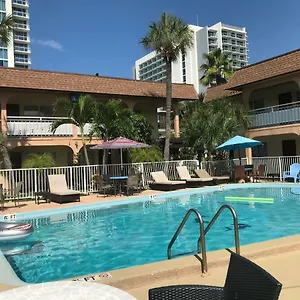 https://echo-sails-motel.hotelstampa.org