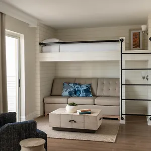 Havana At (adults Only) 4* Cayo Hueso
